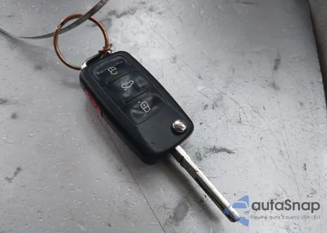 2015 Volkswagen Tiguan Se z USA, uszkodzony, nr VIN WVGAV7AX8FW577984